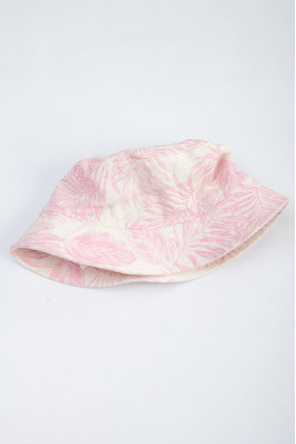 Панама дитяча